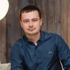 Отзыв от Даниил Соловьёв