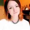 Отзыв от Наталия Суханова