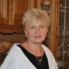 Отзыв от Гульнара Платонова