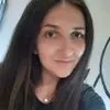 Отзыв от Эльмира Носкова