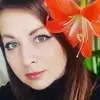 Отзыв от Дарья Щеглова