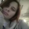 Отзыв от Динара Молчанова