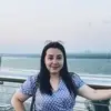 Отзыв от Людмила Чернова