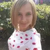 Отзыв от Фаина Савельева
