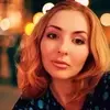 Отзыв от Галя Макеева