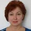 Отзыв от Арина Митрофанова