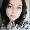 Отзыв от Евгения Сомова