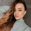 Отзыв от Мария Толкачева
